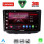LENOVO LVF 5135_CPA (10inc) MULTIMEDIA TABLET for FIAT DOBLO mod. 2002-2009