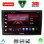 LENOVO LVF 5136_CPA (9inc) MULTIMEDIA TABLET for FIAT BRAVO mod. 2007-2019