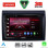 LENOVO LVF 5140_CPA (9inc) MULTIMEDIA TABLET for FIAT DUCATO mod. 2006-2011