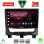 LENOVO LVF 5146_CPA (9inc) MULTIMEDIA TABLET for FIAT STRADA mod. 2012-2020