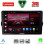 LENOVO LVF 5148_CPA (9inc) MULTIMEDIA TABLET for FIAT TIPO mod. 2015-2023