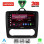 LENOVO LVF 5156BL_CPA CLIMA (9inc) MULTIMEDIA TABLET for FORD FOCUS mod. 2005-2012 (BLACK)
