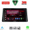 LENOVO LVF 5158_CPA (9inc) MULTIMEDIA TABLET for FORD FOCUS mod. 2019-2025
