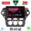 LENOVO LVF 5163_CPA A/C (10inc) MULTIMEDIA TABLET for FORD MONDEO mod. 2011-2013