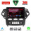 LENOVO LVF 5163_CPA CLIMA (10inc) MULTIMEDIA TABLET for FORD MONDEO mod. 2011-2013