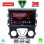 LENOVO LVF 5164_CPA A/C (9inc) MULTIMEDIA TABLET for FORD MONDEO mod. 2014-2023