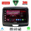 LENOVO LVF 5172_CPA (9inc) MULTIMEDIA TABLET for FORD RANGER mod. 2015-2018