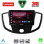 LENOVO LVF 5179_CPA  (9inc) MULTIMEDIA TABLET for FORD TRANSIT mod. 2014-2020