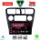 LENOVO LVF 5181_CPA (9inc) MULTIMEDIA TABLET for HONDA ACCORD COUPE mod. 1998-2004