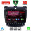 LENOVO LVF 5182_CPA (10inc) MULTIMEDIA TABLET for HONDA ACCORD mod. 2003-2007
