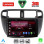 LENOVO LVF 5186_CPA A/C (9inc) MULTIMEDIA TABLET for HONDA CIVIC mod. 1995-2001