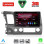 LENOVO LVF 5188_CPA (10inc) MULTIMEDIA TABLET for HONDA CIVIC 4D mod. 2006-2012