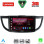 LENOVO LVF 5198_CPA (10inc) MULTIMEDIA TABLET for HONDA CRV mod. 2013-2017