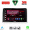 LENOVO LVF 5199_CPA (10inc) MULTIMEDIA TABLET for HONDA CRV mod. 2017-2023