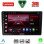LENOVO LVF 5200_CPA (9inc) MULTIMEDIA TABLET for HRV mod. 1998-2005