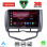 LENOVO LVF 5210_CPA CLIMA (9inc) MULTIMEDIA TABLET for HONDA JAZZ mod. 2002-2008