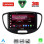 LENOVO LVF 5223_CPA (9inc) MULTIMEDIA TABLET for HYUNDAI i10 mod. 2008-2013