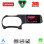 LENOVO LVF 5225_CPA (9inc) MULTIMEDIA TABLET for HYUNDAI i10 mod. 2020-2026