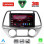LENOVO LVF 5227_CPA CLIMA (9inc) MULTIMEDIA TABLET for HYUNDAI i20 mod. 2008-2012