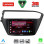 LENOVO LVF 5230_CPA (9inc) MULTIMEDIA TABLET for HYUNDAI i20 mod. 2019-2021