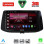 LENOVO LVF 5233_CPA (9inc) MULTIMEDIA TABLET for HYUNDAI i30 mod. 2018-2025