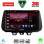 LENOVO LVF 5244_CPA (9inc) MULTIMEDIA TABLET for HYUNDAI TUCSON mod. 2019-2023