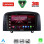 LENOVO LVF 5248_CPA (9inc) MULTIMEDIA TABLET for HYUNDAI  SONATA mod. 2006-2009