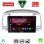 LENOVO LVF 5249SL_CPA (9inc) MULTIMEDIA TABLET for HYUNDAI ACCENT mod. 2005-2012 (SILVER)