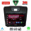 LENOVO LVF 5255_CPA (9inc) MULTIMEDIA TABLET for ISUZU DMAX mod. 2012-2020