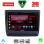 LENOVO LVF 5256_CPA (9inc) MULTIMEDIA TABLET for ISUZU DMAX mod. 2020-2026