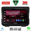 LENOVO LVF 5272_CPA (10inc) MULTIMEDIA TABLET for JEEP mod. 2007-2014 – DODGE mod. 2007-2014