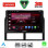 LENOVO LVF 5280_CPA (9inc) MULTIMEDIA TABLET for JEEP GRAND CHEROKEE mod. 1999-2004