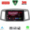 LENOVO LVF 5281_CPA (10inc) MULTIMEDIA TABLET for JEEP GRAND CHEROKEE mod. 2005-2007
