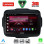 LENOVO LVF 5290_CPA (9inc) MULTIMEDIA TABLET for JEEP RENEGADE  mod. 2014-2025