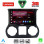 LENOVO LVF 5296_CPA (10inc) MULTIMEDIA TABLET for JEEP WRANGLER  mod. 2014-2017