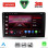 LENOVO LVF 5301_CPA (9inc) MULTIMEDIA TABLET for KIA CEED  mod. 2009-2012