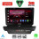 LENOVO LVF 5304_CPA (9inc) MULTIMEDIA TABLET for KIA CEED - XCEED mod. 2018-2022