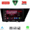 LENOVO LVF 5305_CPA (9inc) MULTIMEDIA TABLET for KIA NIRO mod. 2017-2021