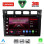 LENOVO LVF 5306_CPA (9inc) MULTIMEDIA TABLET for KIA PICANTO mod. 2004-2008
