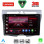 LENOVO LVF 5307_CPA (9inc) MULTIMEDIA TABLET for KIA PICANTO mod. 2008-2011