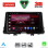 LENOVO LVF 5310_CPA (9inc) MULTIMEDIA TABLET for KIA PICANTO mod. 2021-2026