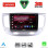 LENOVO LVF 5313_CPA (9inc) MULTIMEDIA TABLET for KIA RIO mod. 2005-2011