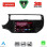 LENOVO LVF 5315_CPA (9inc) MULTIMEDIA TABLET for KIA RIO mod. 2015-2018