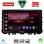 LENOVO LVF 5316_CPA (9inc) MULTIMEDIA TABLET for KIA RIO mod. 2018-2026 – STONIC mod. 2017-2026