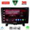 LENOVO LVF 5332_CPA (9inc) MULTIMEDIA TABLET for LAND ROVER DISCOVERY 3 - RANGE ROVER SPORT mod. 2004-2009
