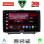 LENOVO LVF 5338_CPA (9inc) MULTIMEDIA TABLET for για LADA GRANTA mod. 2012-2026