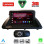 LENOVO LVF 5340_CPA (9inc) MULTIMEDIA TABLET for LEXUS CT 200 mod. 2011-2020