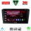 LENOVO LVF 5365_CPA (9inc) MULTIMEDIA TABLET for MAZDA 3 mod. 2003-2008