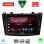 LENOVO LVF 5366_CPA (9inc) MULTIMEDIA TABLET for MAZDA 3 mod. 2009-2014