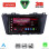 LENOVO LVF 5371_CPA (9inc) MULTIMEDIA TABLET for MAZDA 5 mod. 2011-2020